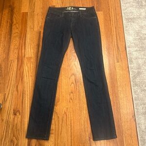 IT! Jeans in perfect condition